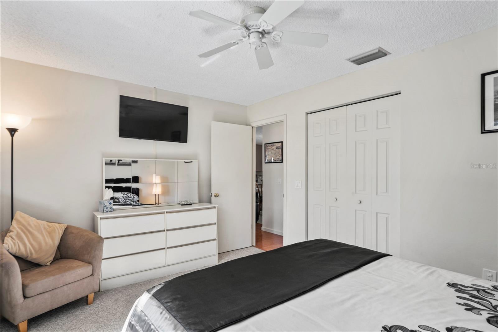 Image 27 of 68 For 9013 Nakoma Way