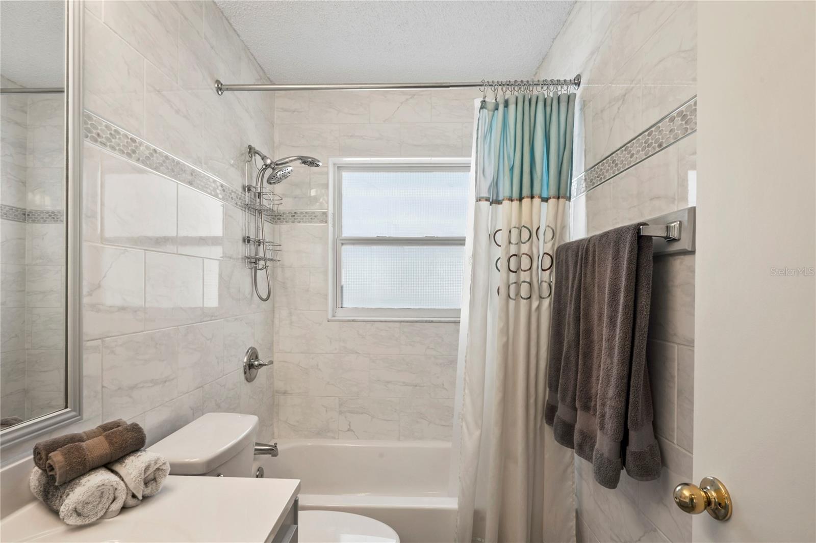 Image 29 of 68 For 9013 Nakoma Way