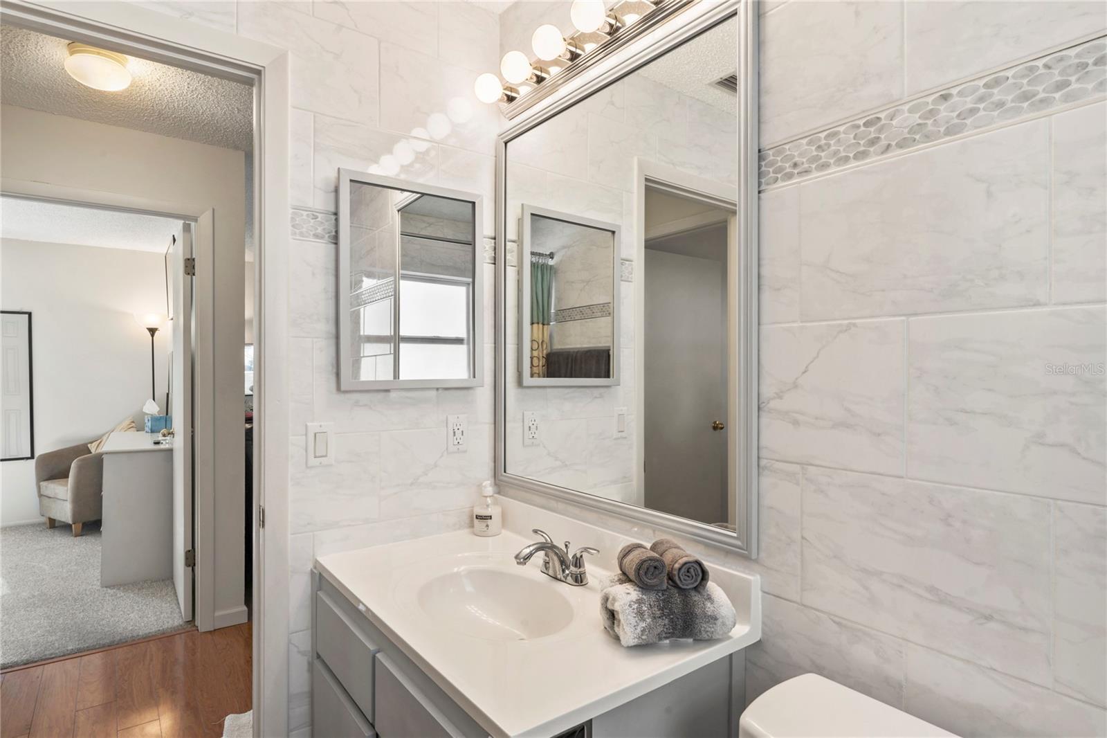 Image 30 of 68 For 9013 Nakoma Way