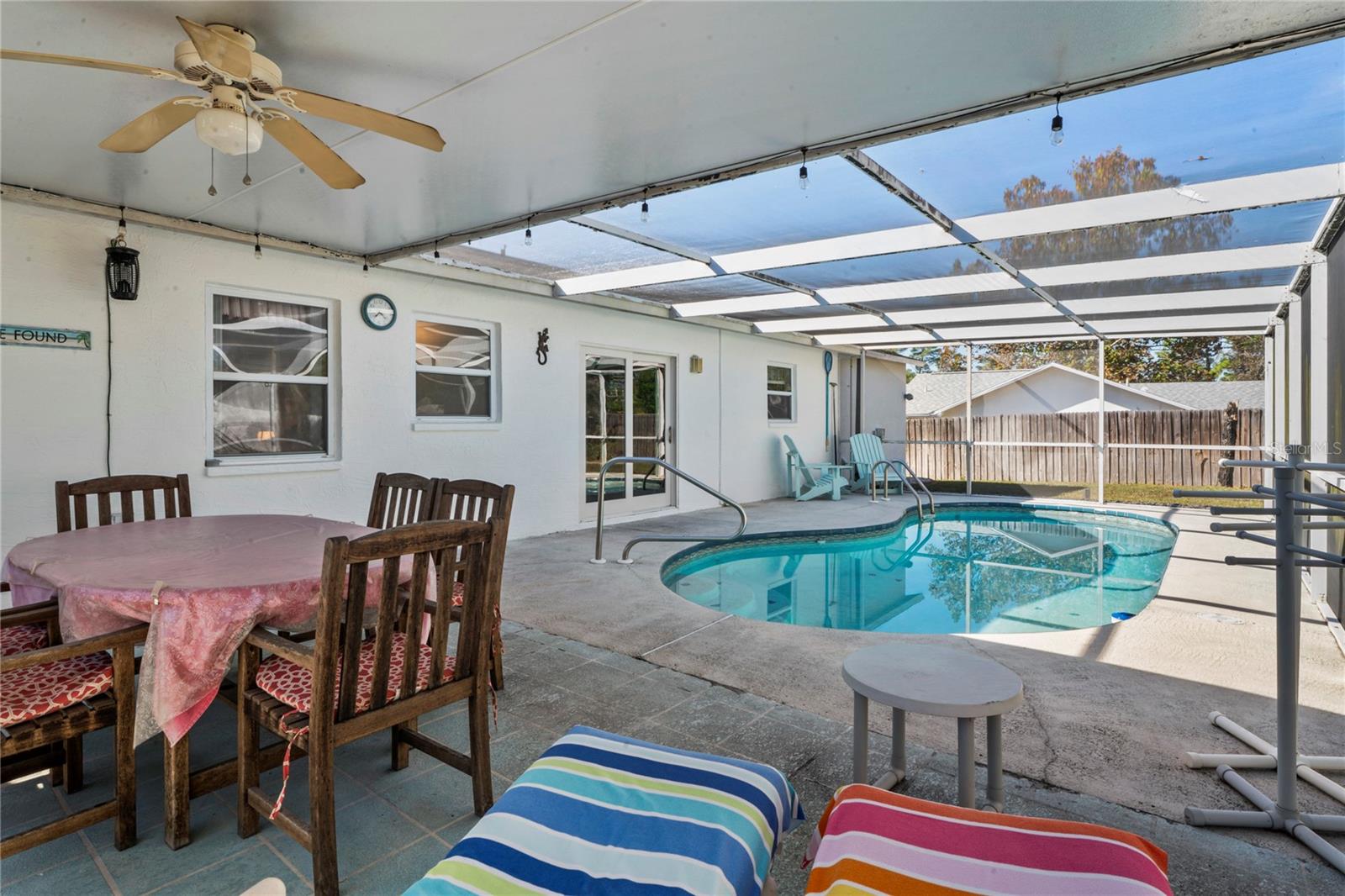 Image 38 of 68 For 9013 Nakoma Way