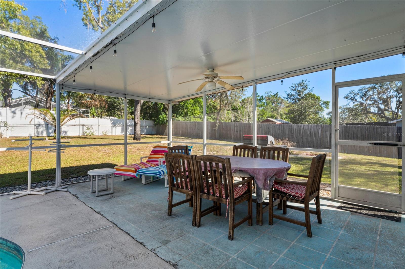 Image 39 of 68 For 9013 Nakoma Way