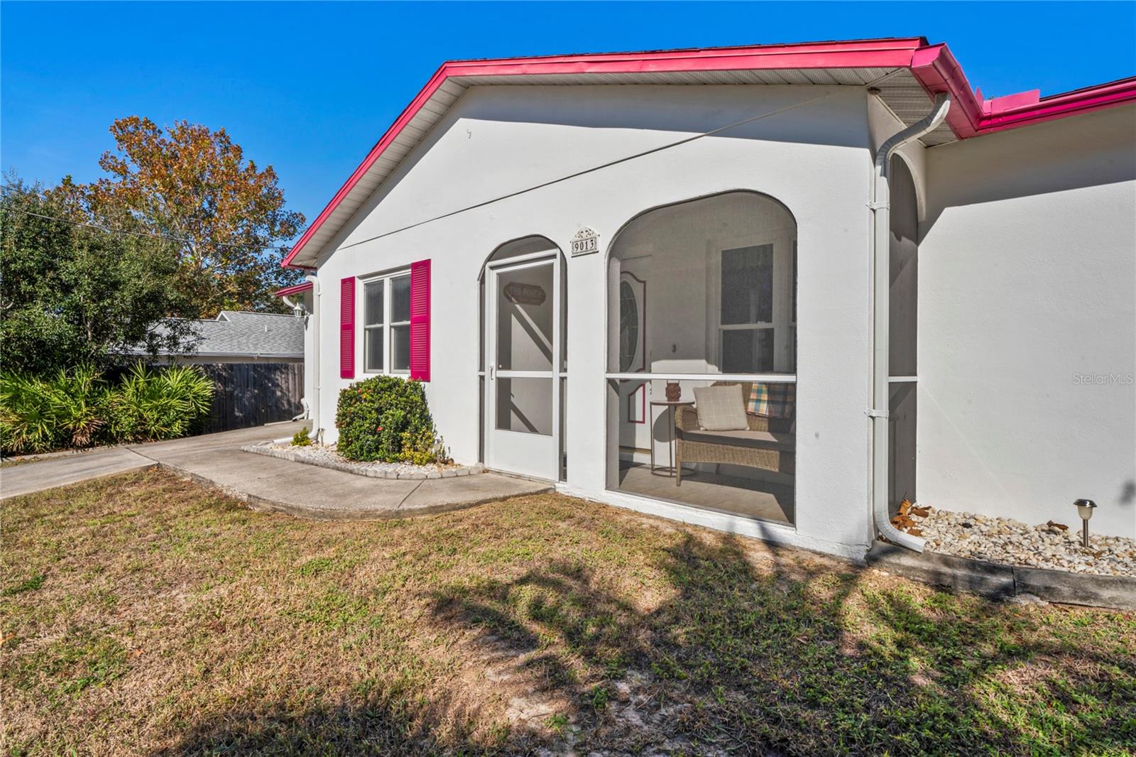 Image 4 of 68 For 9013 Nakoma Way