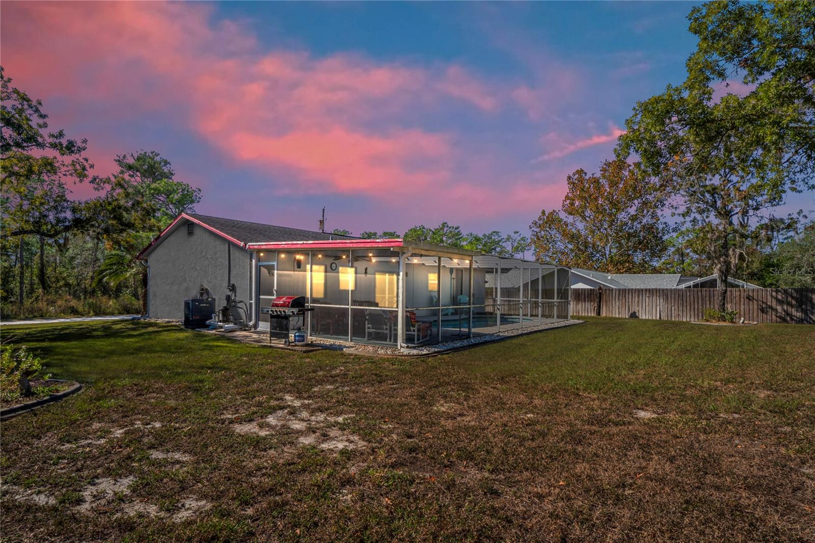 Image 40 of 68 For 9013 Nakoma Way