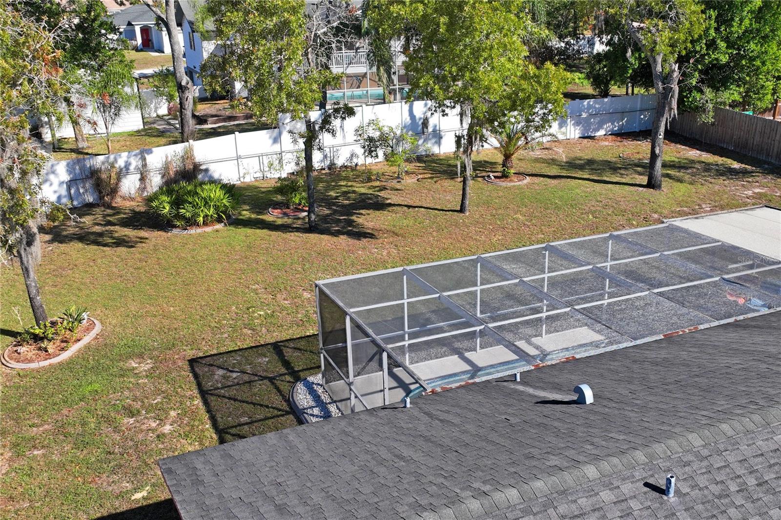 Image 41 of 68 For 9013 Nakoma Way