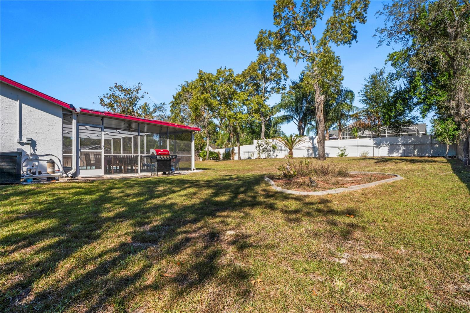 Image 42 of 68 For 9013 Nakoma Way