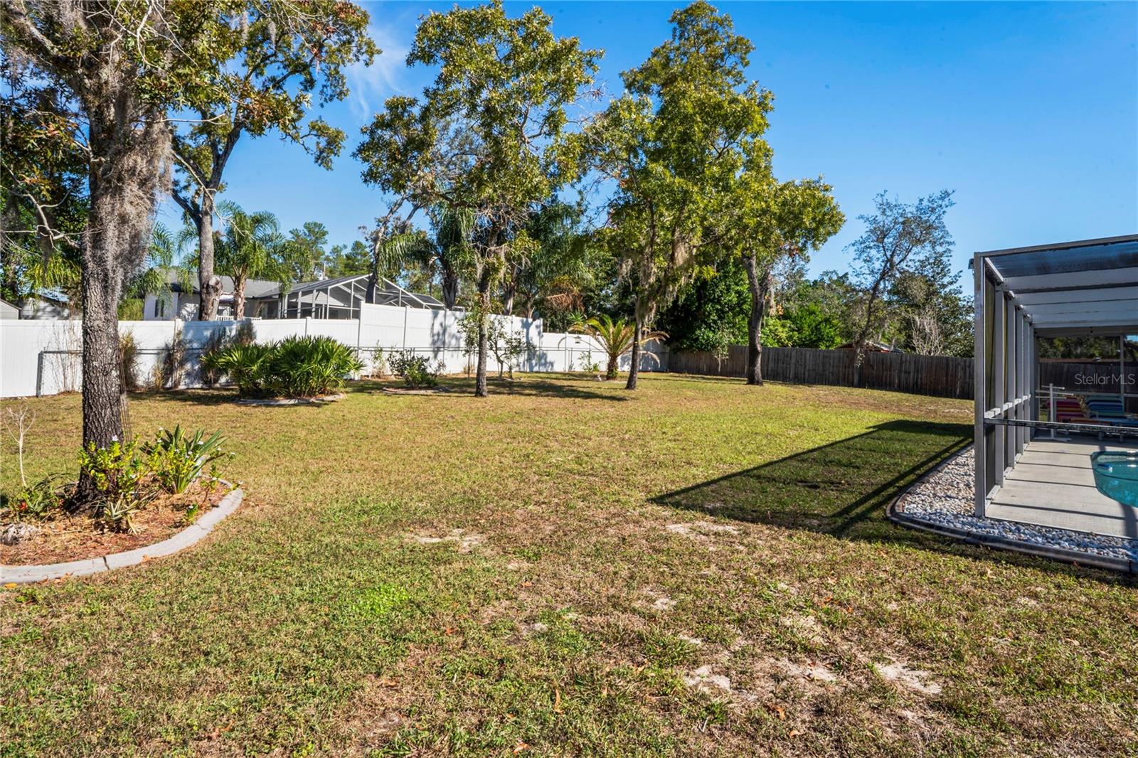 Image 47 of 68 For 9013 Nakoma Way