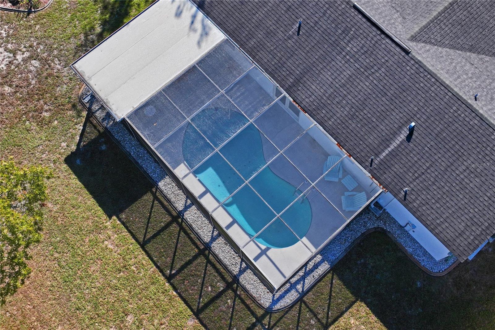 Image 49 of 68 For 9013 Nakoma Way