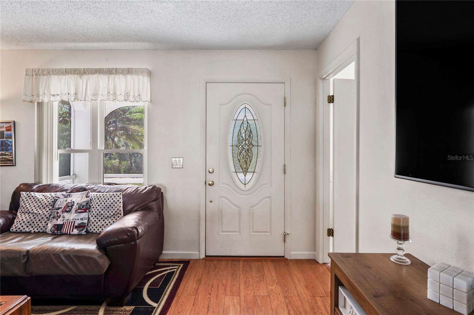 Image 5 of 68 For 9013 Nakoma Way