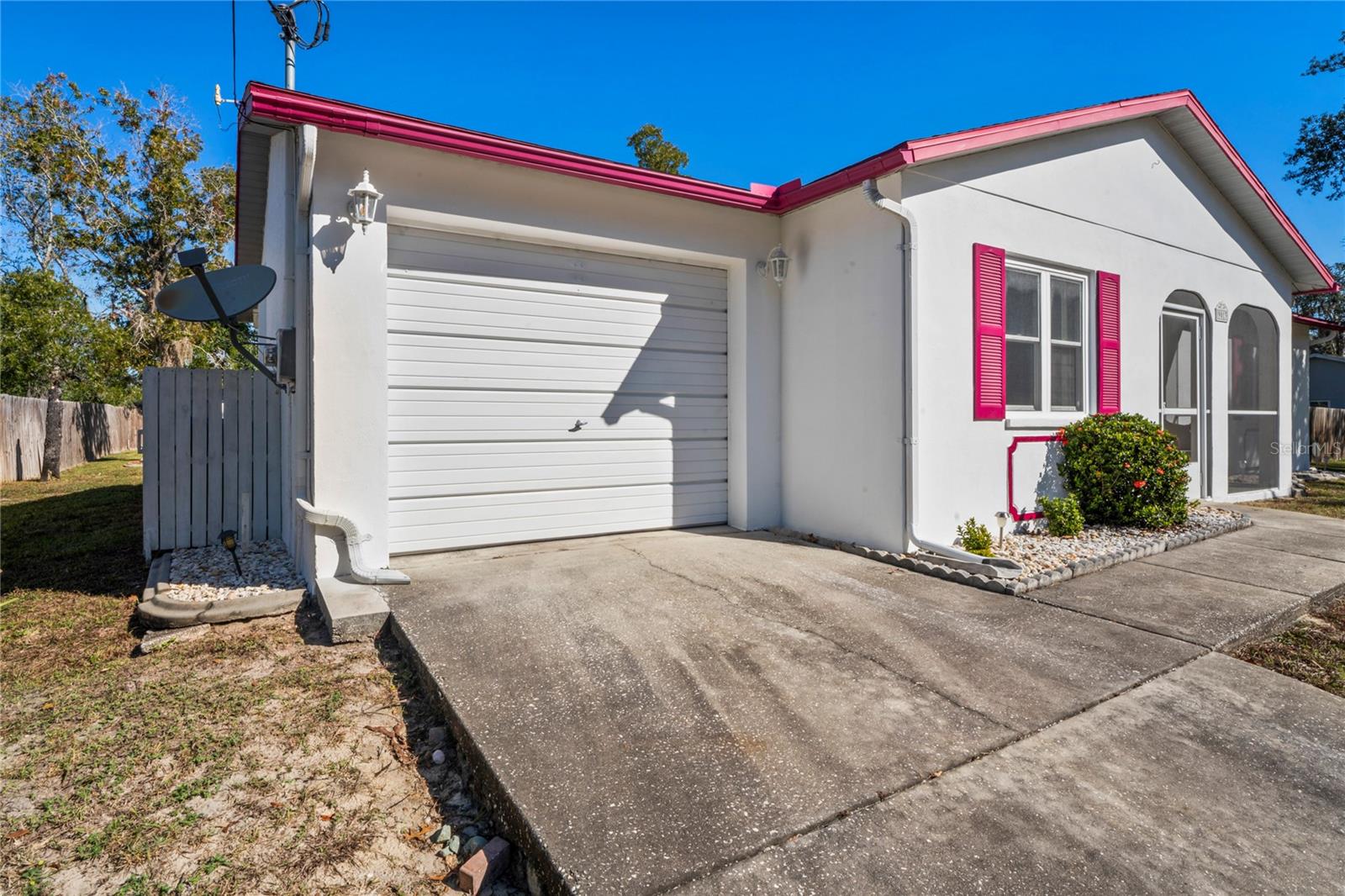 Image 51 of 68 For 9013 Nakoma Way