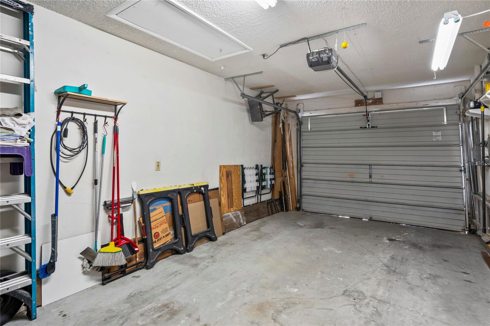 Image 52 of 68 For 9013 Nakoma Way