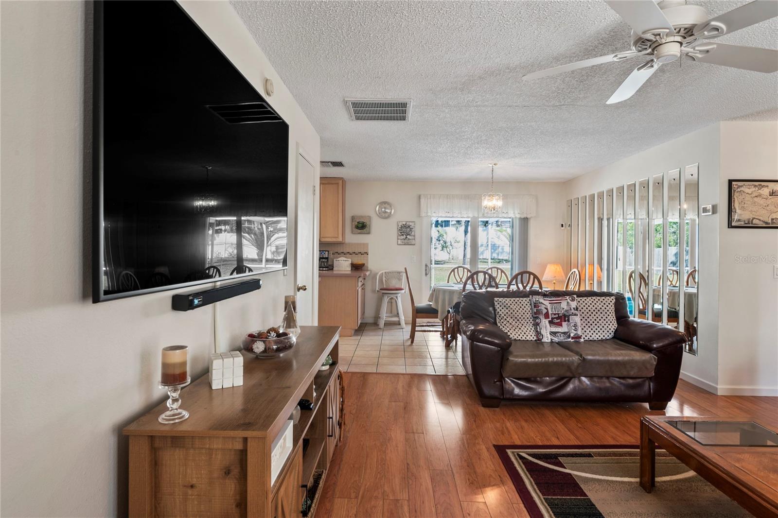 Image 6 of 68 For 9013 Nakoma Way