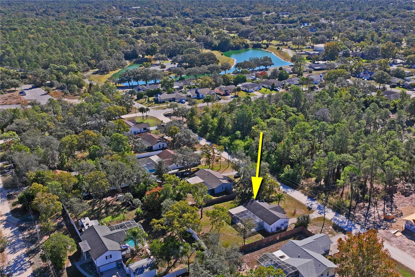 Image 64 of 68 For 9013 Nakoma Way