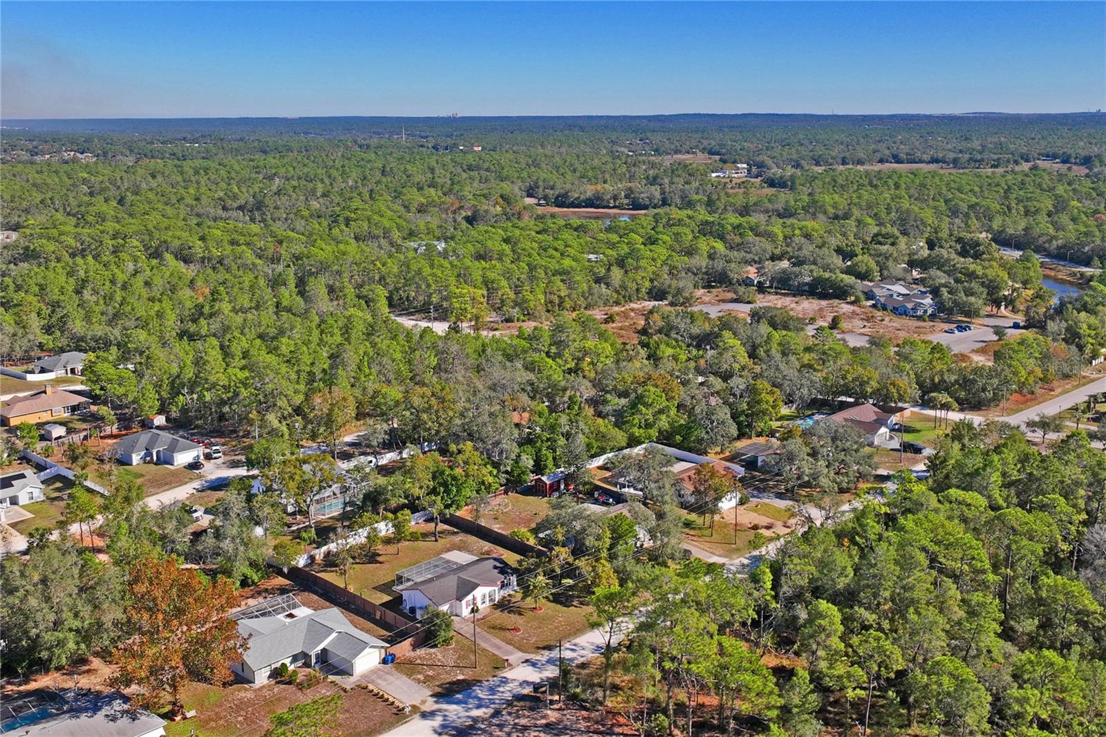 Image 65 of 68 For 9013 Nakoma Way