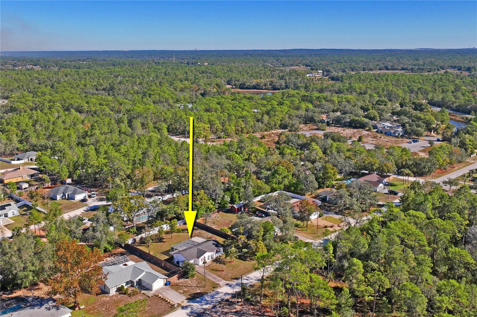 Image 66 of 68 For 9013 Nakoma Way