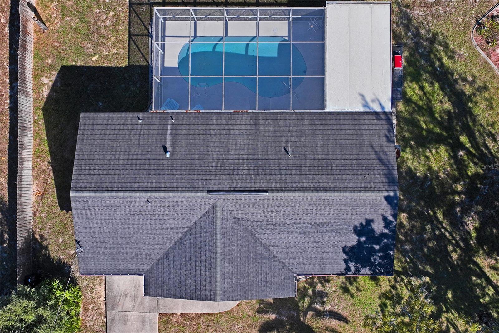 Image 68 of 68 For 9013 Nakoma Way