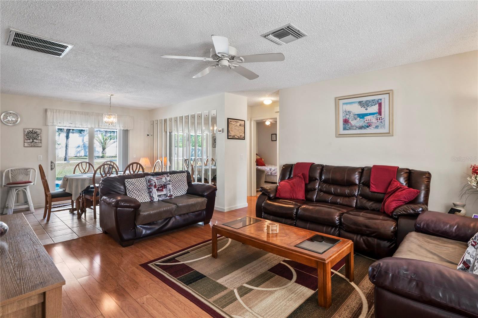 Image 7 of 68 For 9013 Nakoma Way