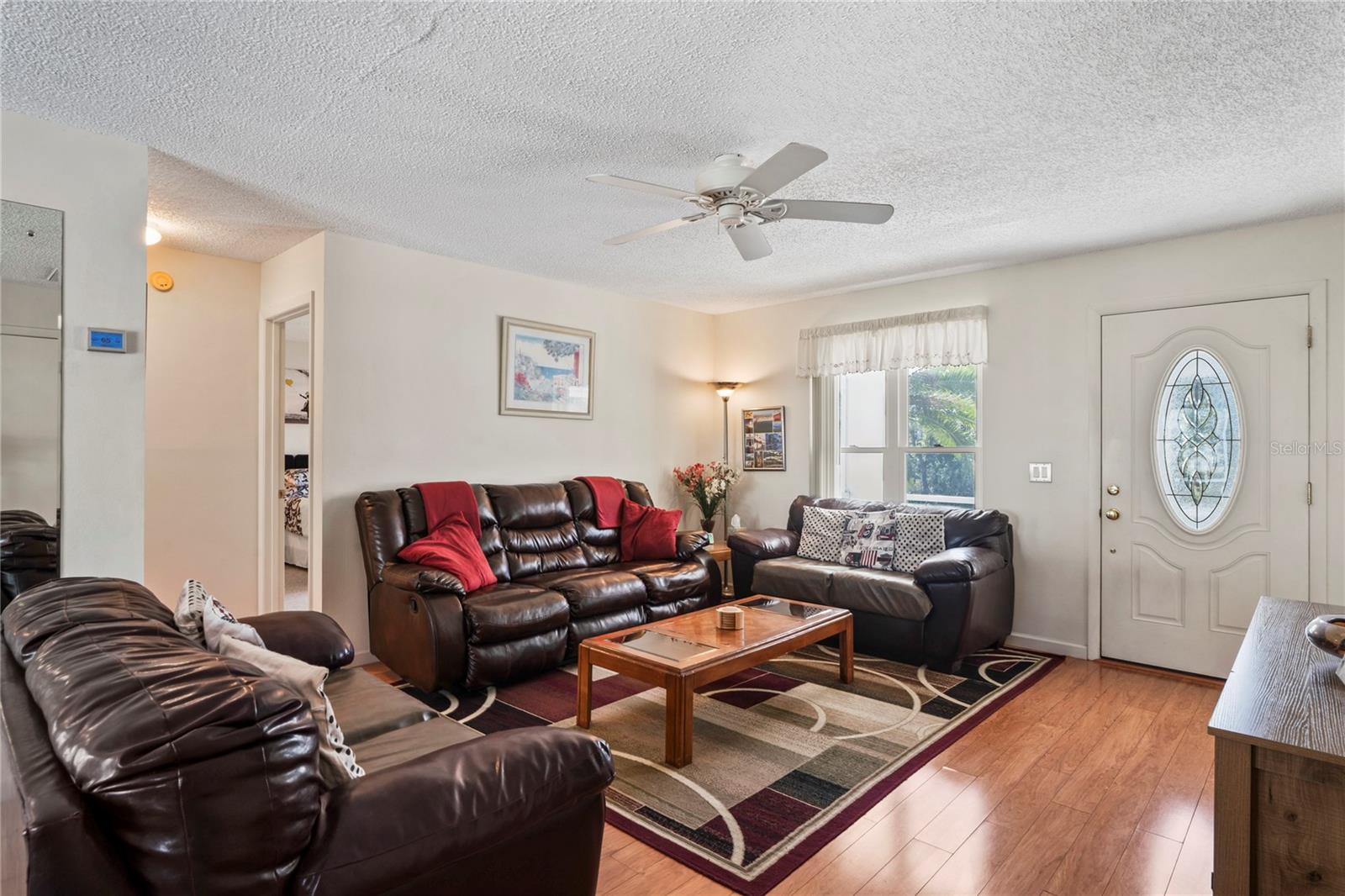 Image 8 of 68 For 9013 Nakoma Way