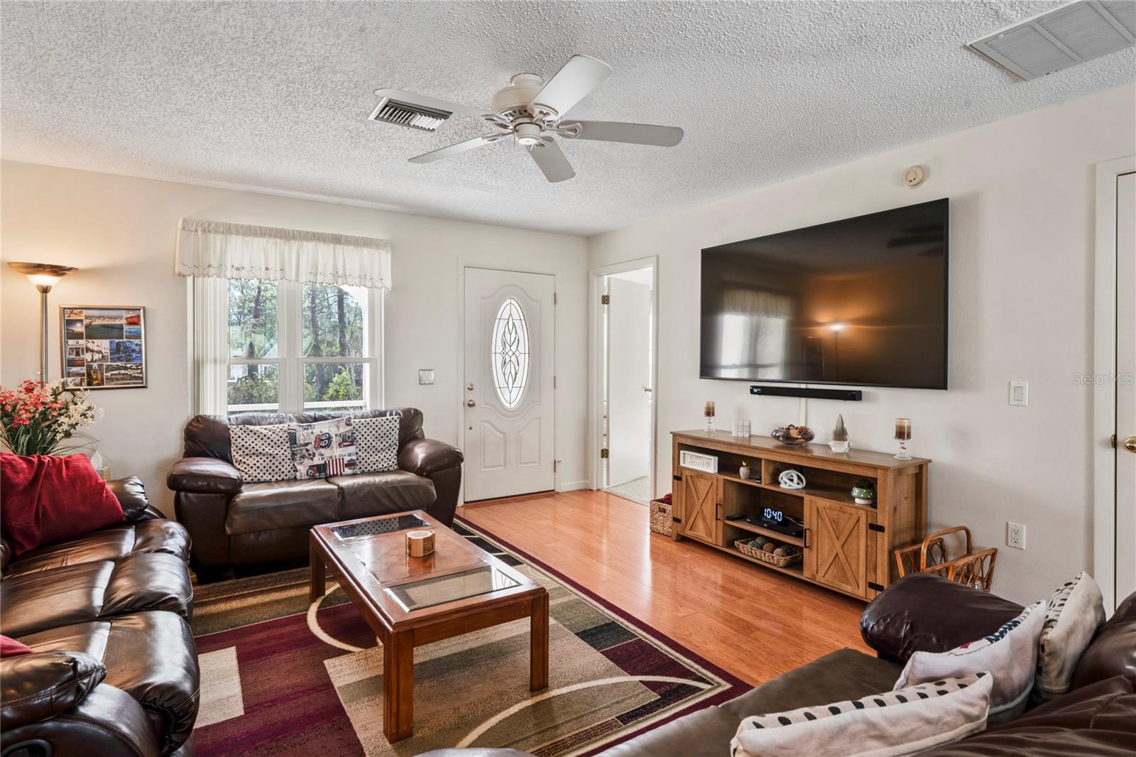 Image 9 of 68 For 9013 Nakoma Way