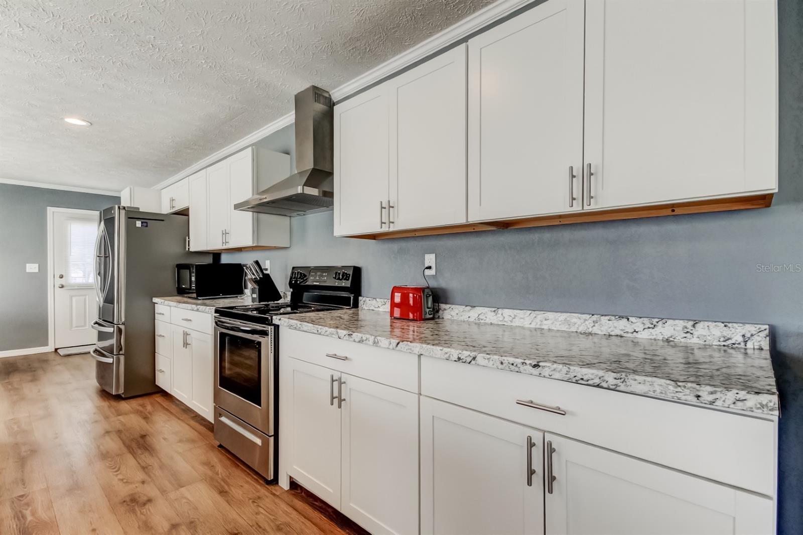 Image 12 of 53 For 15061 Brookridge Boulevard