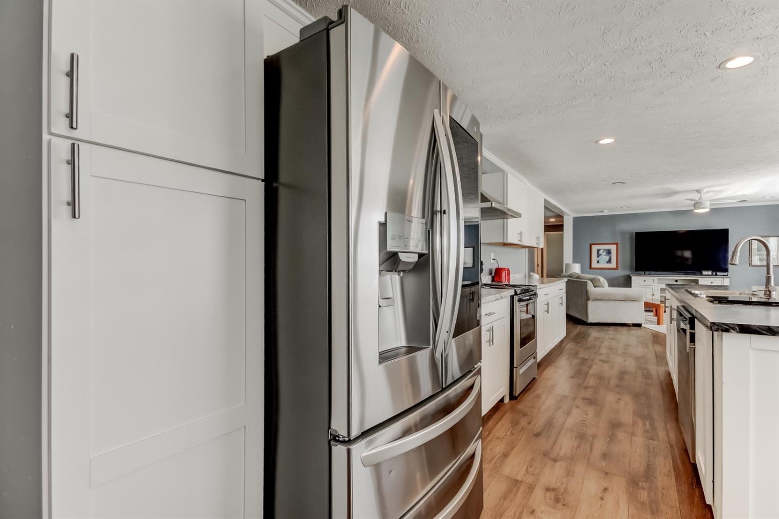 Image 20 of 53 For 15061 Brookridge Boulevard