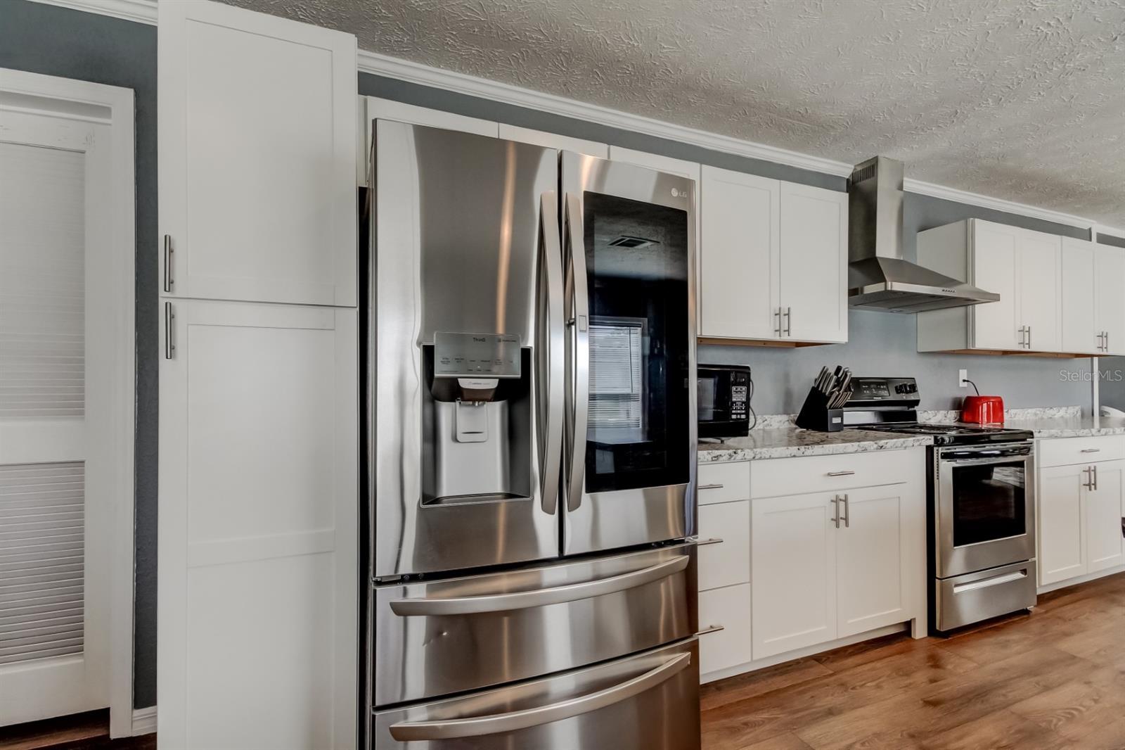 Image 21 of 53 For 15061 Brookridge Boulevard