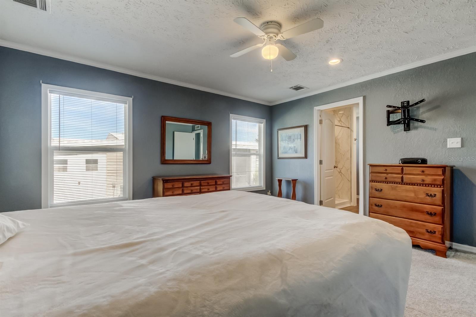 Image 27 of 53 For 15061 Brookridge Boulevard