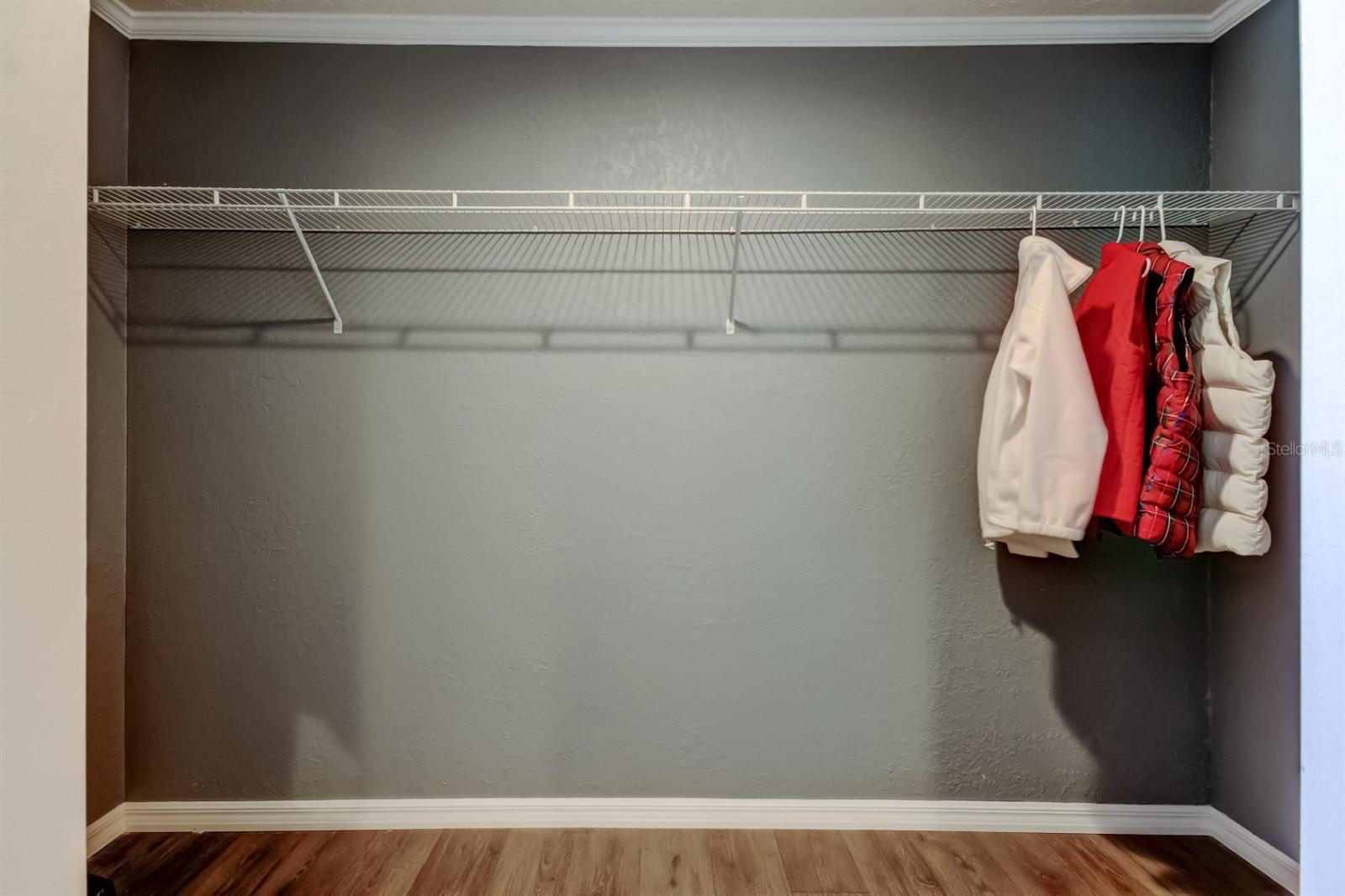 Image 33 of 53 For 15061 Brookridge Boulevard