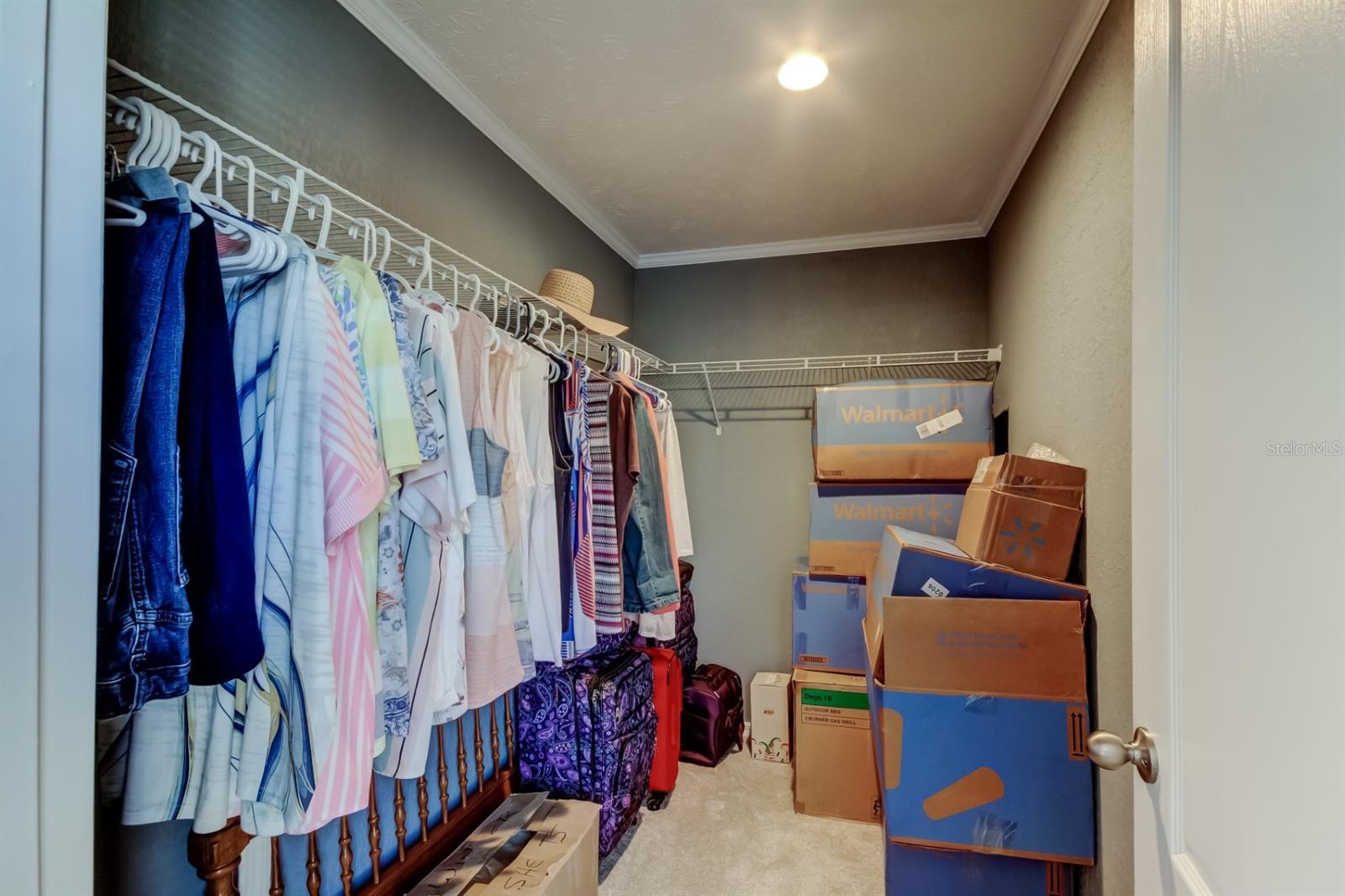 Image 34 of 53 For 15061 Brookridge Boulevard