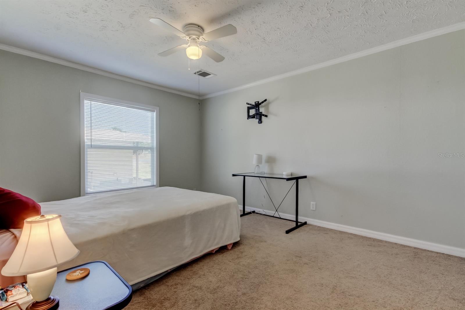 Image 35 of 53 For 15061 Brookridge Boulevard