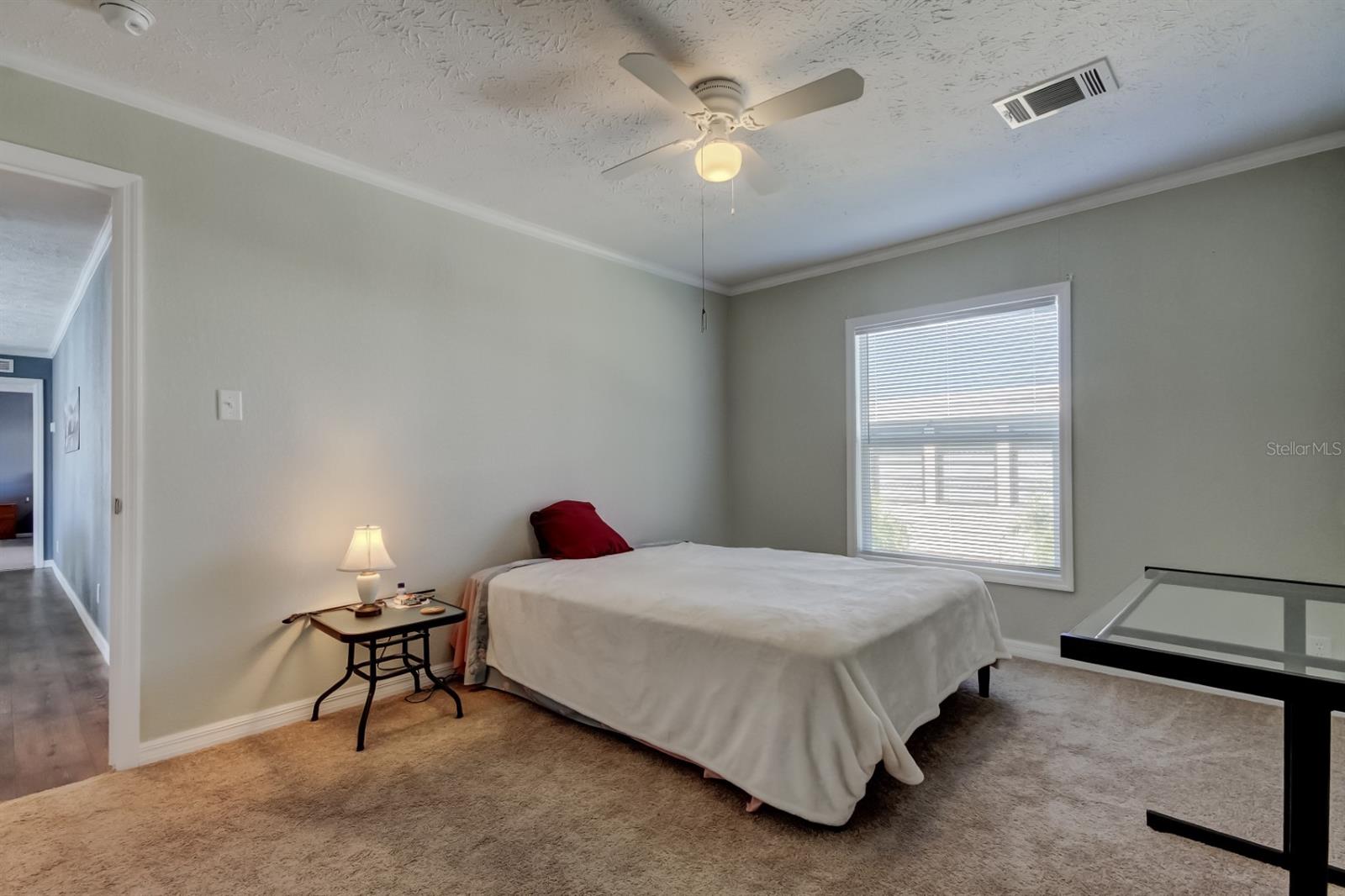 Image 36 of 53 For 15061 Brookridge Boulevard