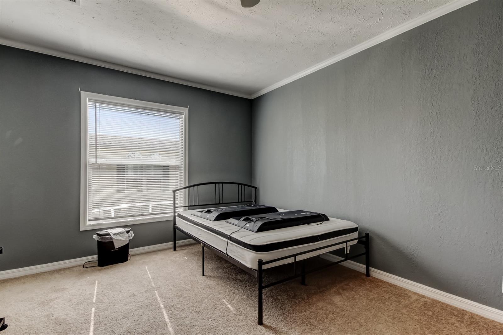 Image 43 of 53 For 15061 Brookridge Boulevard