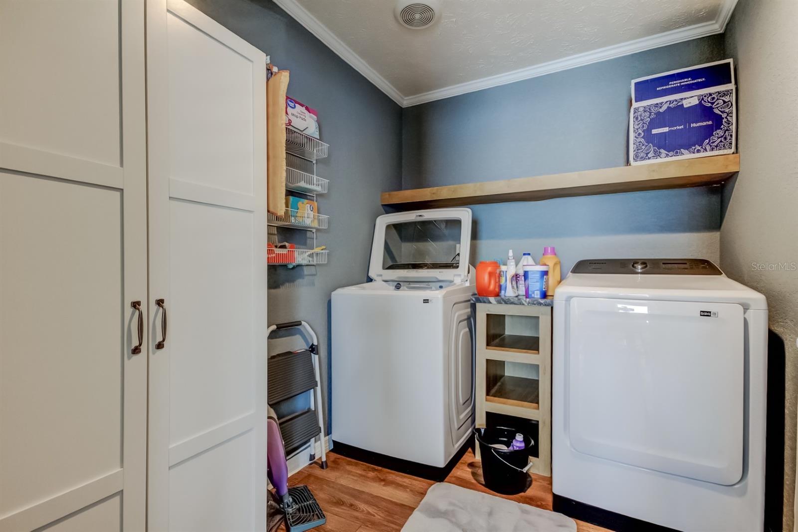 Image 45 of 53 For 15061 Brookridge Boulevard