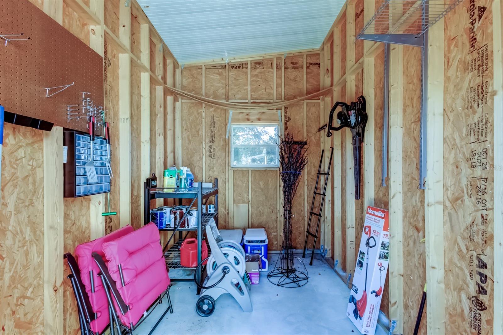 Image 46 of 53 For 15061 Brookridge Boulevard