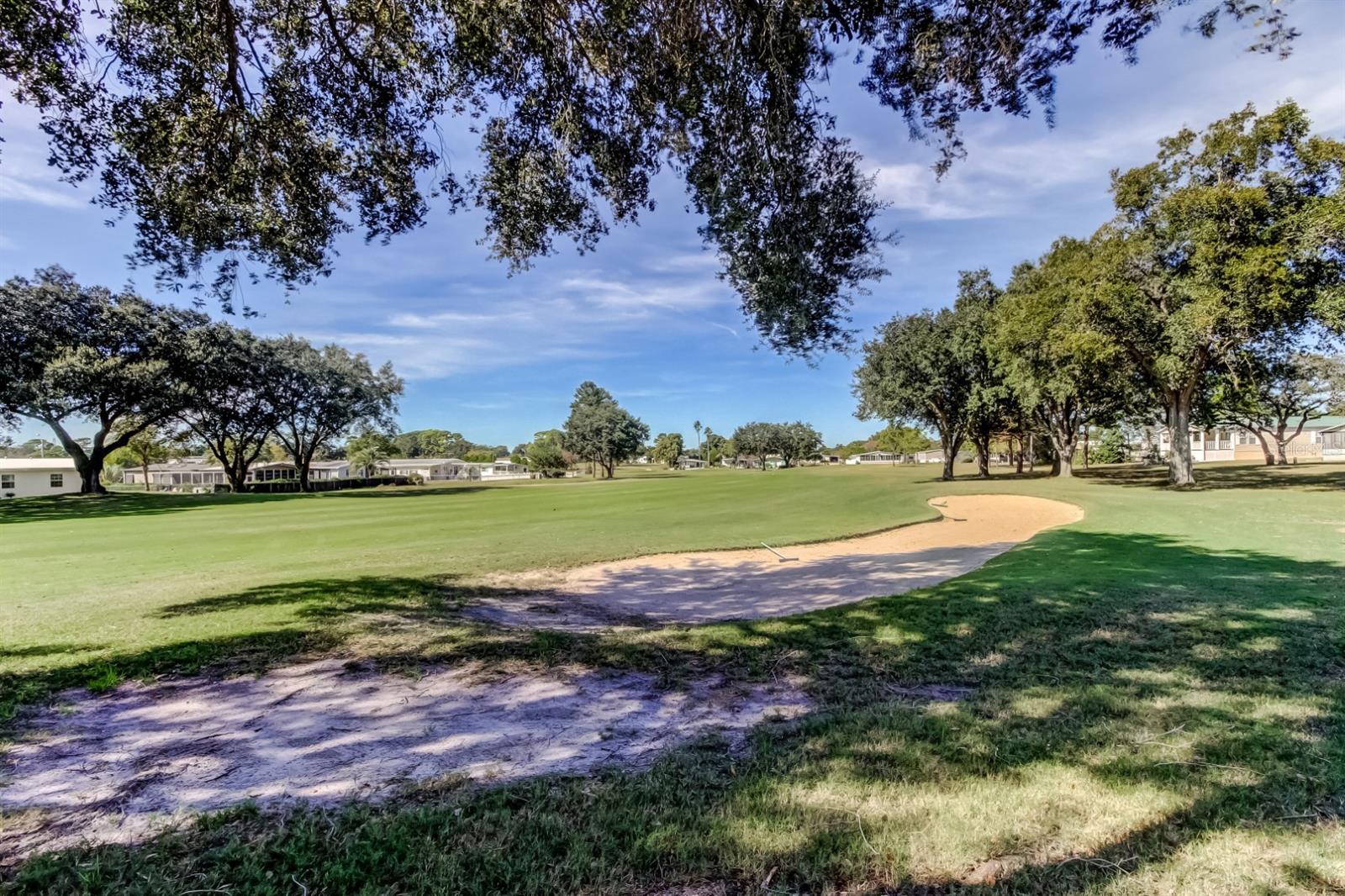 Image 50 of 53 For 15061 Brookridge Boulevard