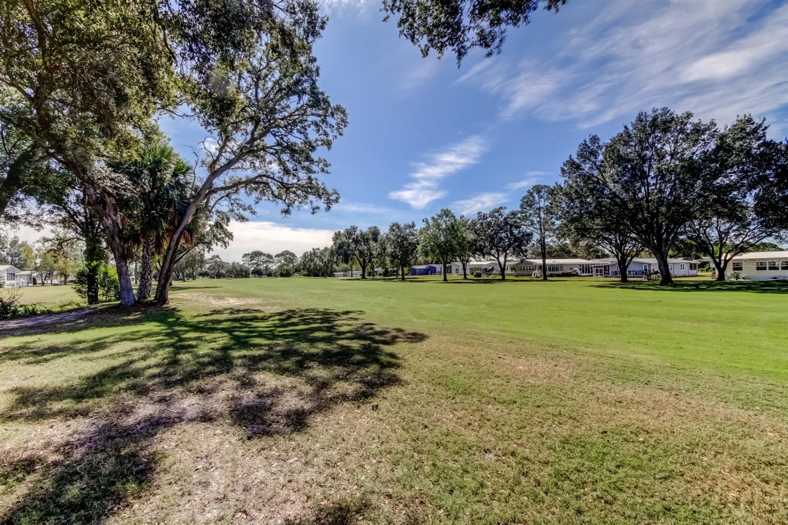 Image 51 of 53 For 15061 Brookridge Boulevard