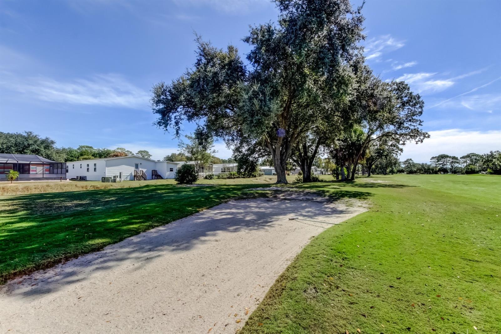 Image 52 of 53 For 15061 Brookridge Boulevard