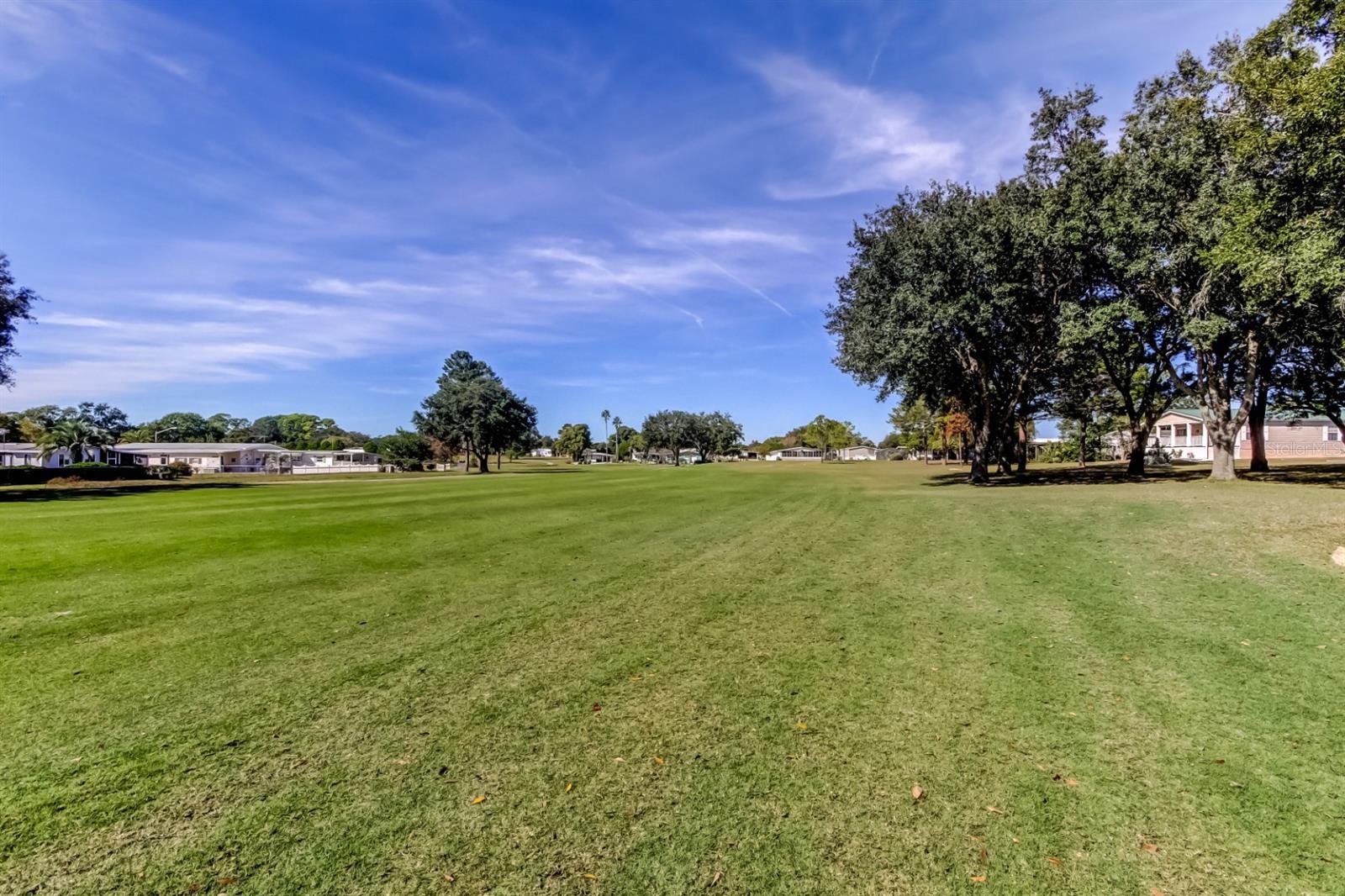 Image 53 of 53 For 15061 Brookridge Boulevard