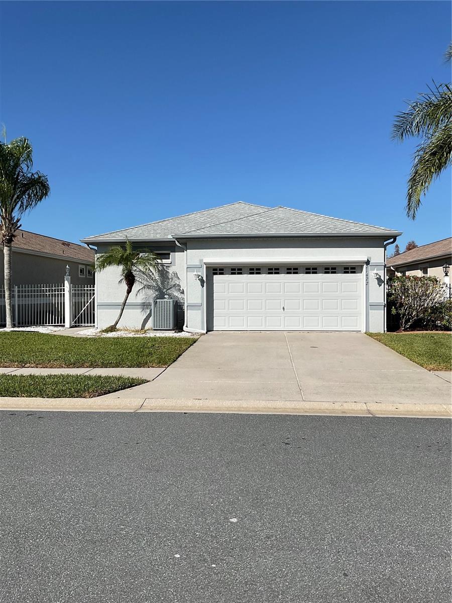 Details for 21422 Diamonte Drive, LAND O LAKES, FL 34637