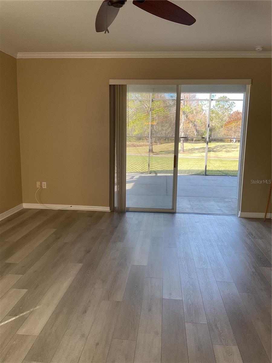 Image 11 of 29 For 21422 Diamonte Drive