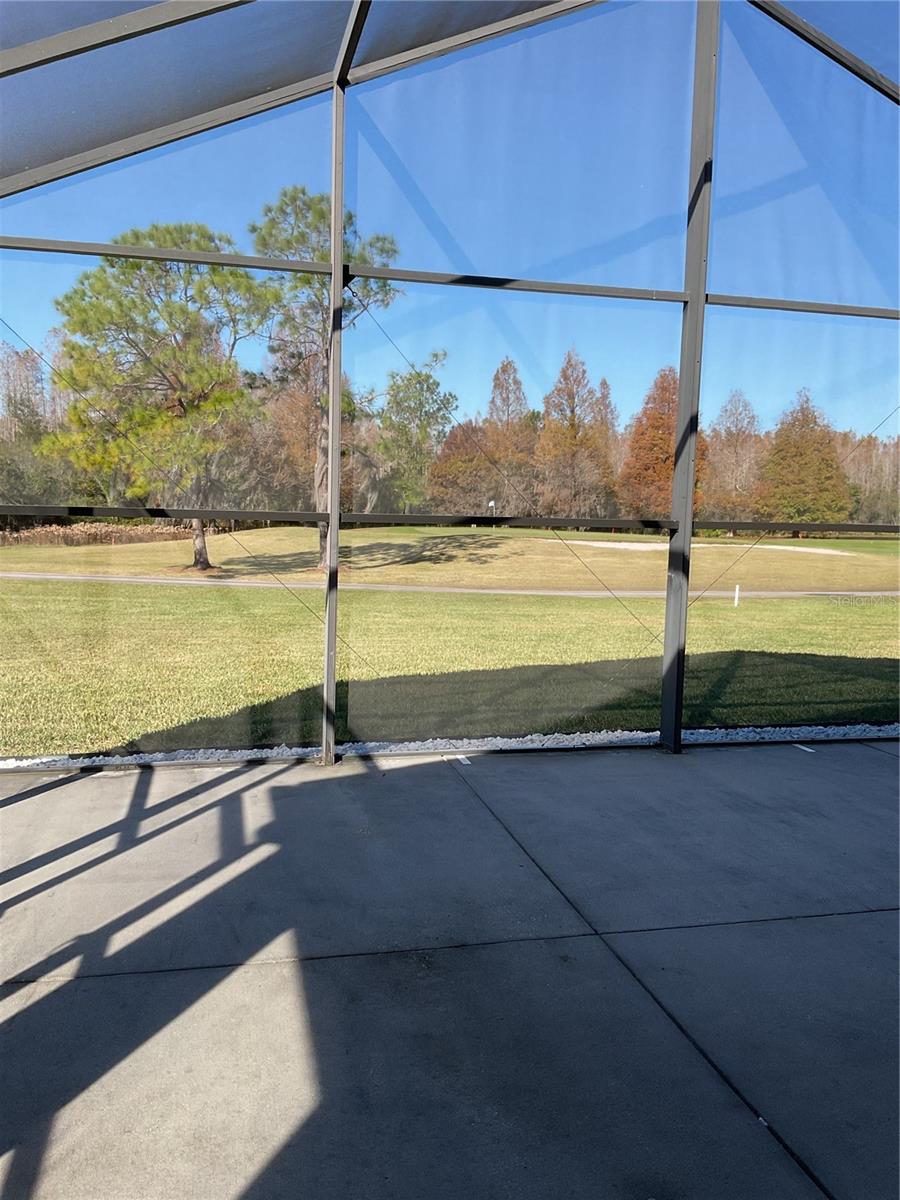 Image 12 of 29 For 21422 Diamonte Drive