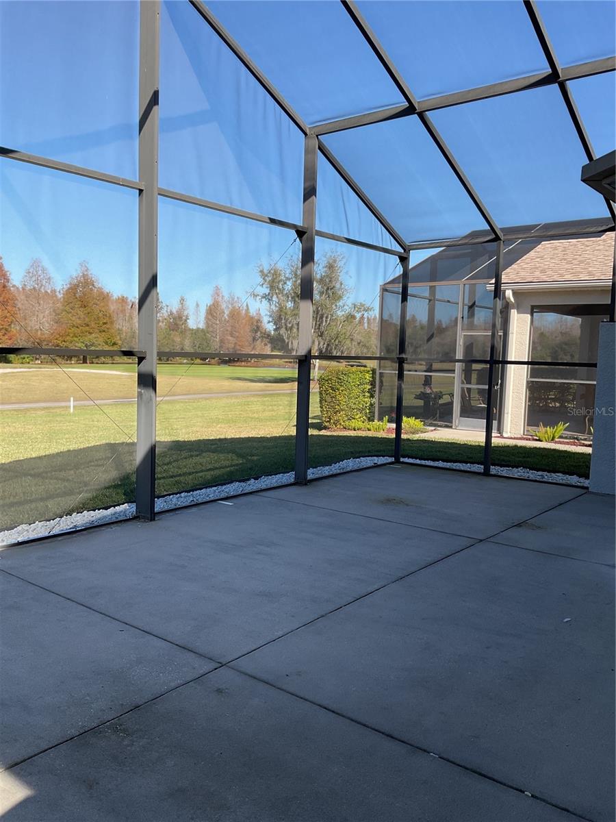 Image 13 of 29 For 21422 Diamonte Drive