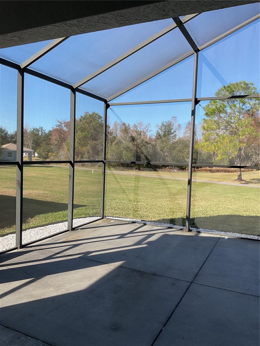 Image 15 of 29 For 21422 Diamonte Drive