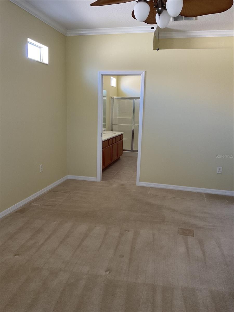 Image 16 of 29 For 21422 Diamonte Drive