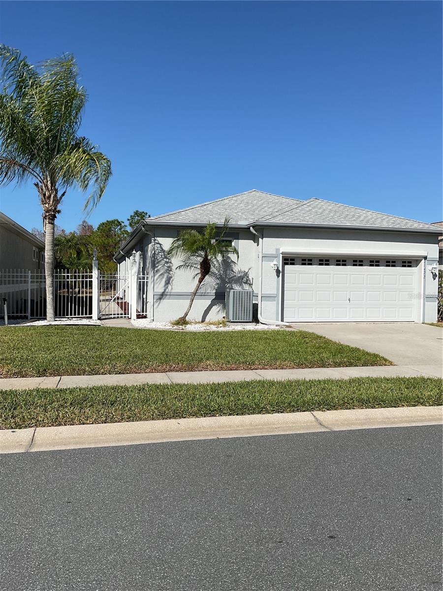 Image 2 of 29 For 21422 Diamonte Drive