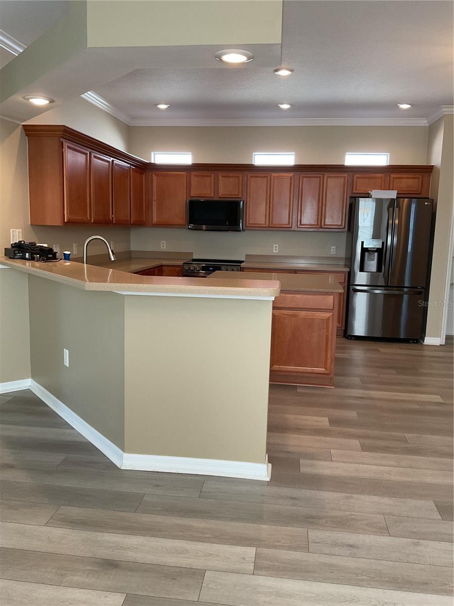 Image 21 of 29 For 21422 Diamonte Drive