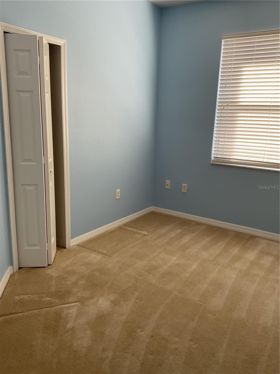 Image 24 of 29 For 21422 Diamonte Drive