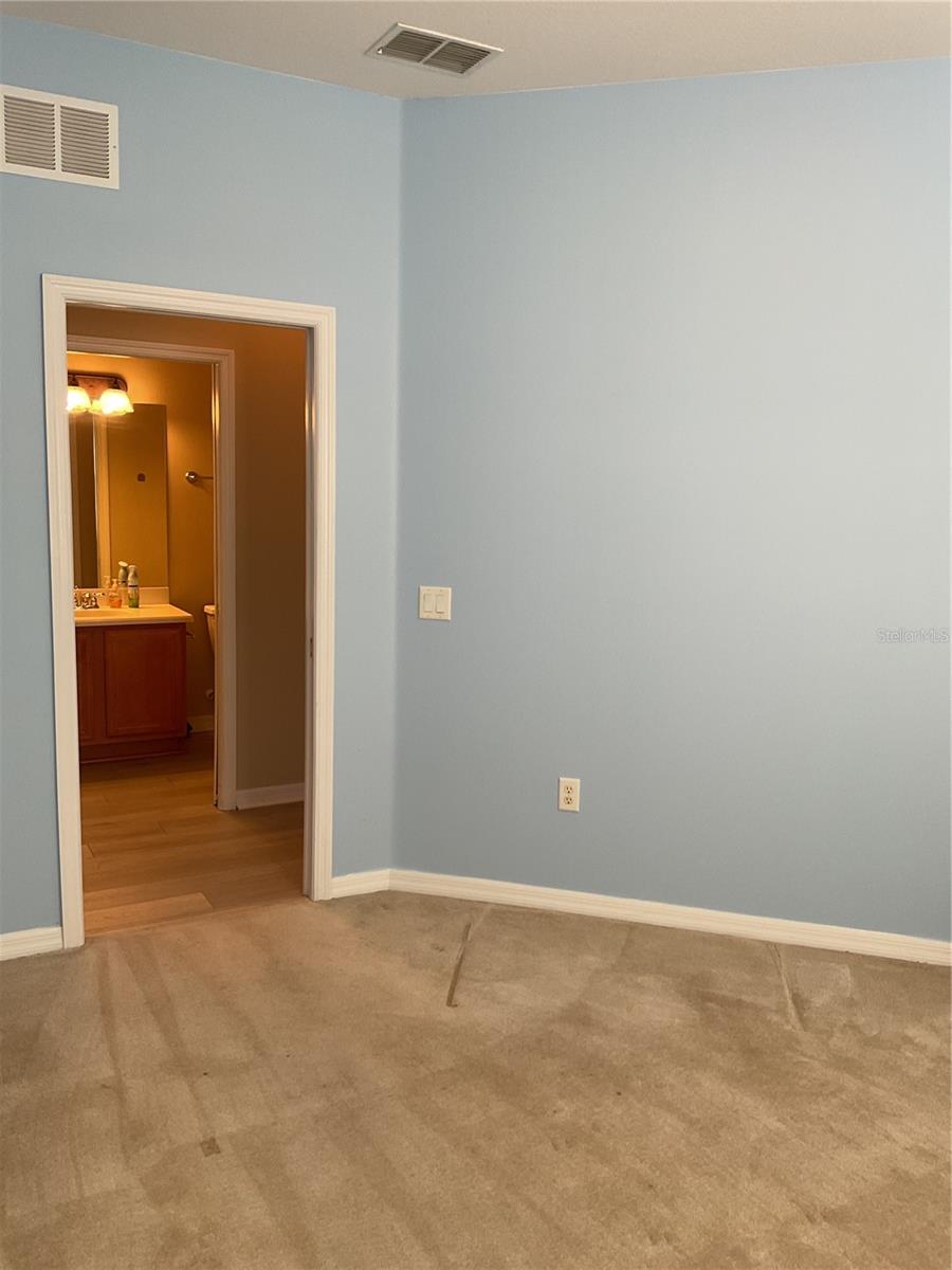 Image 25 of 29 For 21422 Diamonte Drive