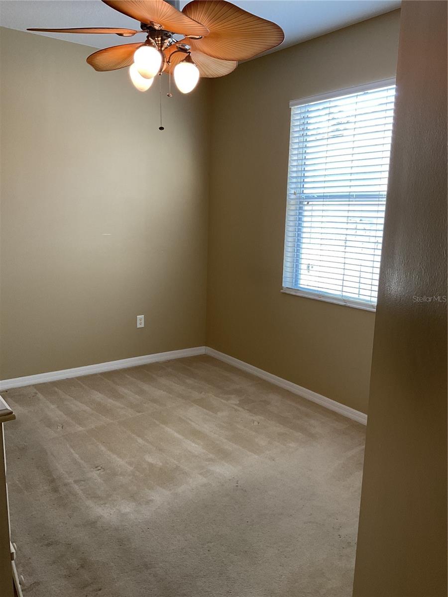 Image 28 of 29 For 21422 Diamonte Drive