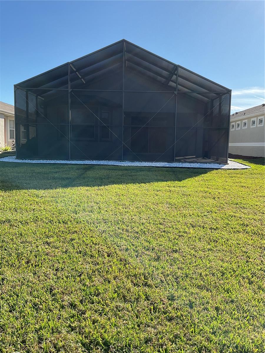 Image 5 of 29 For 21422 Diamonte Drive