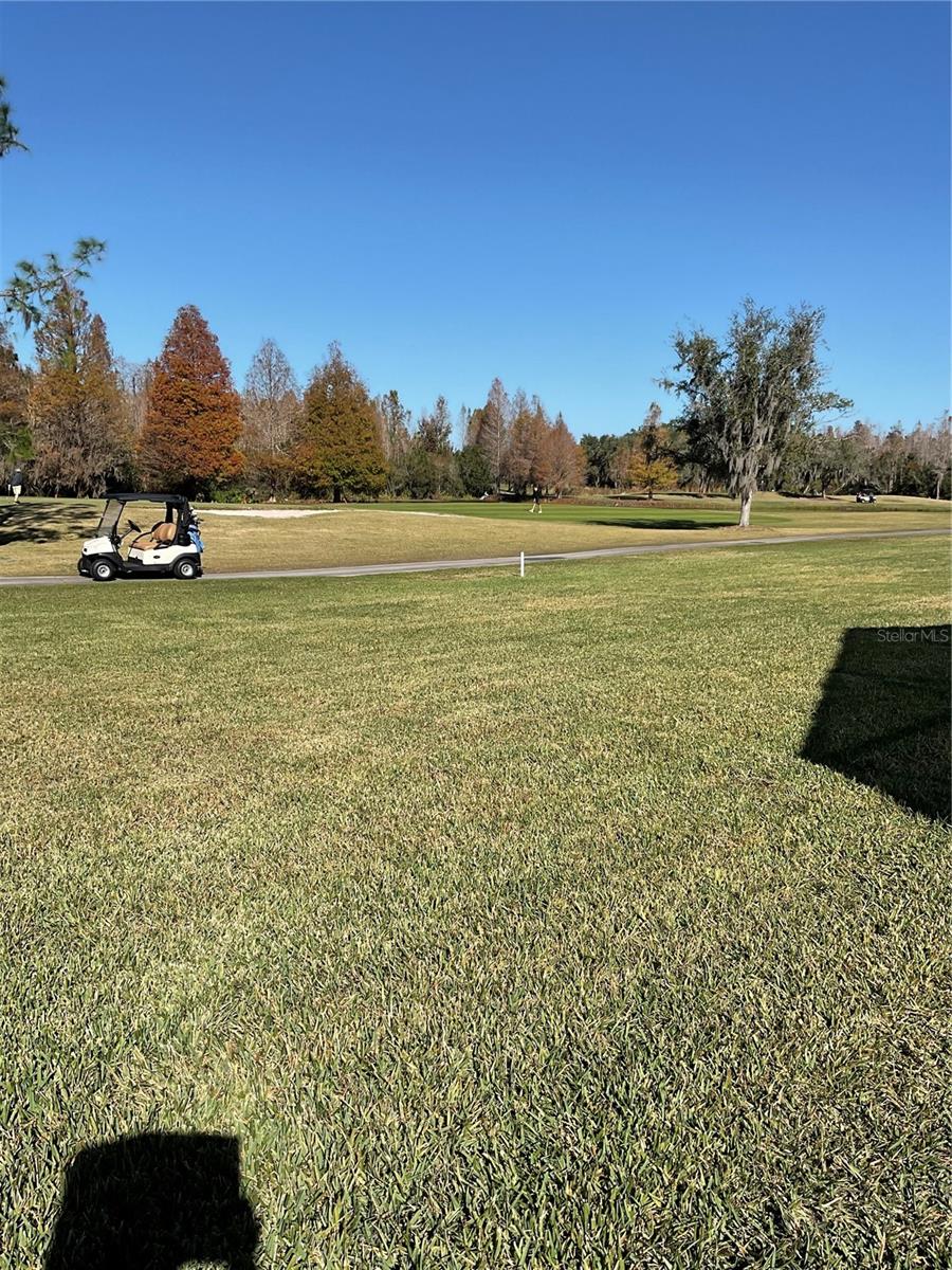 Image 6 of 29 For 21422 Diamonte Drive